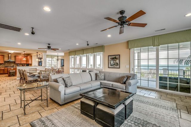 4905 S Ocean Blvd., Myrtle Beach, SC 29575