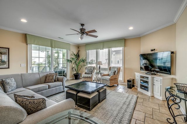 4905 S Ocean Blvd., Myrtle Beach, SC 29575