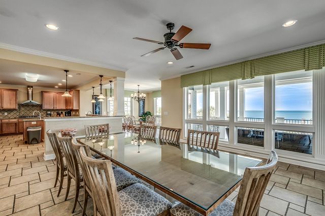 4905 S Ocean Blvd., Myrtle Beach, SC 29575