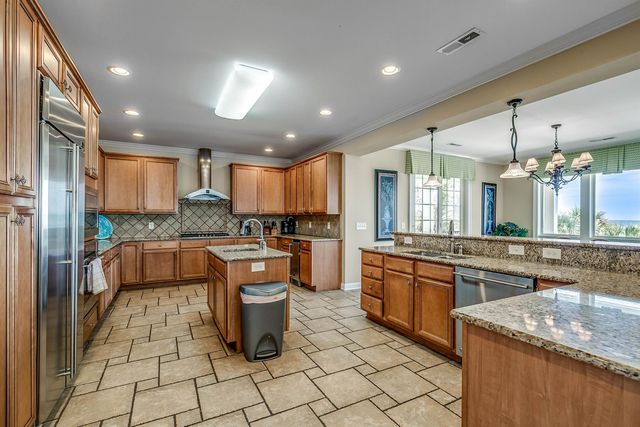4905 S Ocean Blvd., Myrtle Beach, SC 29575