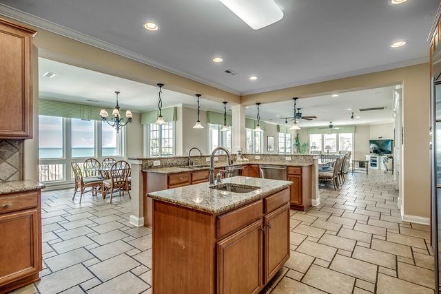 4905 S Ocean Blvd., Myrtle Beach, SC 29575