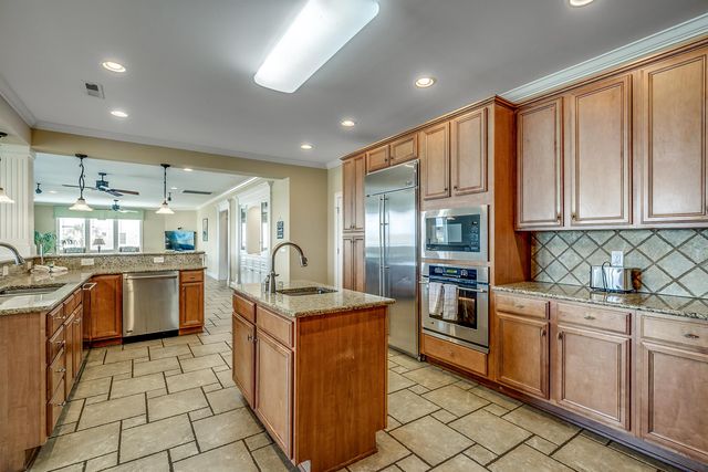 4905 S Ocean Blvd., Myrtle Beach, SC 29575