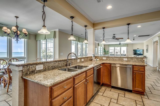 4905 S Ocean Blvd., Myrtle Beach, SC 29575