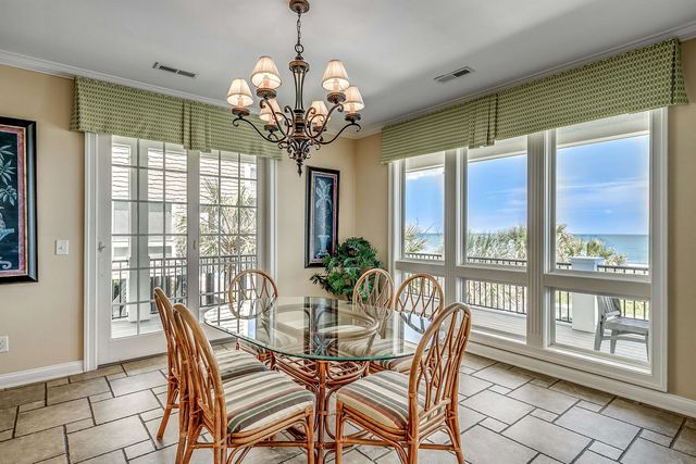 4905 S Ocean Blvd., Myrtle Beach, SC 29575