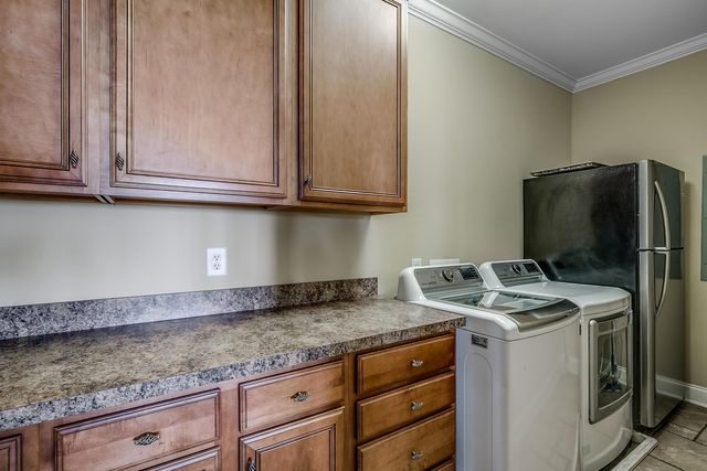 4905 S Ocean Blvd., Myrtle Beach, SC 29575