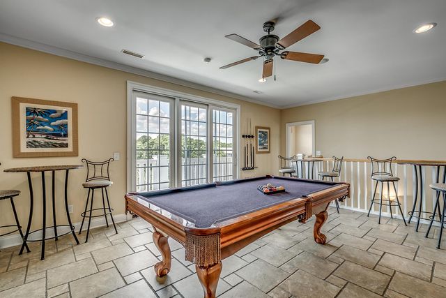 4905 S Ocean Blvd., Myrtle Beach, SC 29575