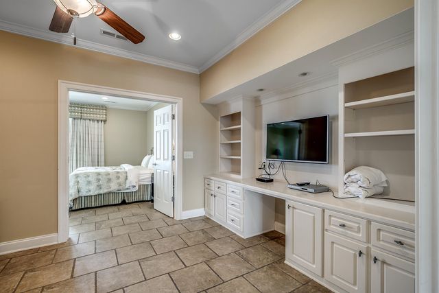 4905 S Ocean Blvd., Myrtle Beach, SC 29575