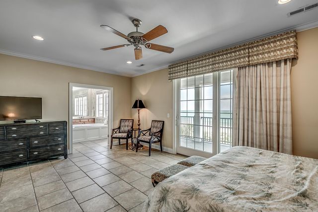 4905 S Ocean Blvd., Myrtle Beach, SC 29575