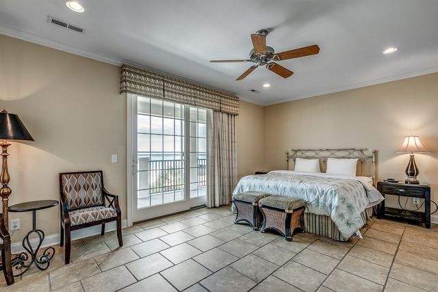 4905 S Ocean Blvd., Myrtle Beach, SC 29575