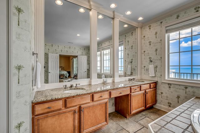 4905 S Ocean Blvd., Myrtle Beach, SC 29575