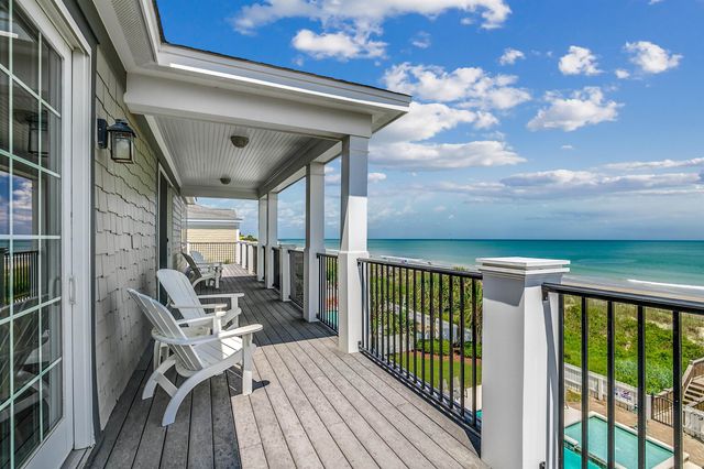 4905 S Ocean Blvd., Myrtle Beach, SC 29575