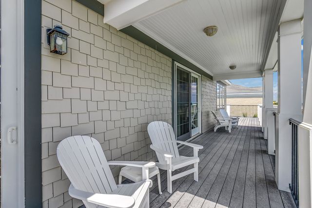 4905 S Ocean Blvd., Myrtle Beach, SC 29575