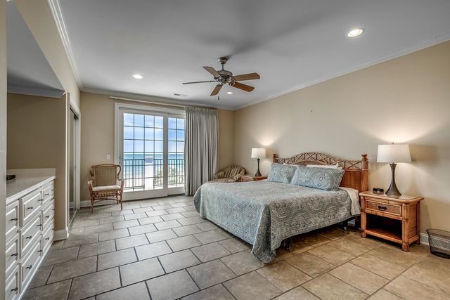 4905 S Ocean Blvd., Myrtle Beach, SC 29575