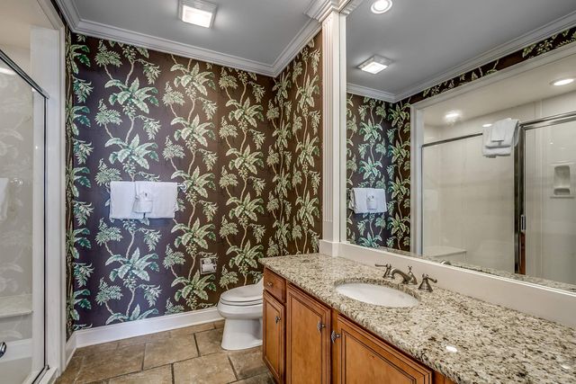 4905 S Ocean Blvd., Myrtle Beach, SC 29575