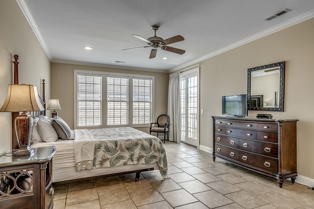 4905 S Ocean Blvd., Myrtle Beach, SC 29575