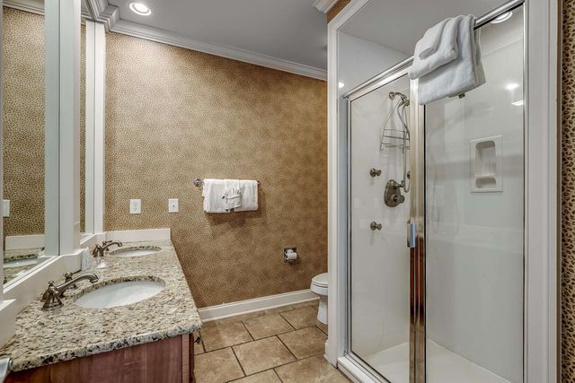 4905 S Ocean Blvd., Myrtle Beach, SC 29575