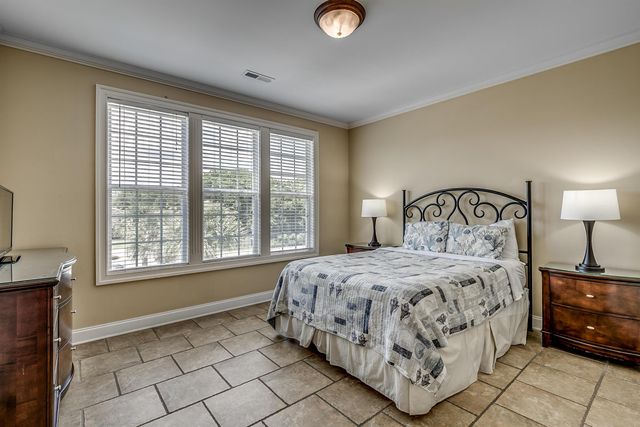 4905 S Ocean Blvd., Myrtle Beach, SC 29575