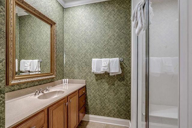 4905 S Ocean Blvd., Myrtle Beach, SC 29575