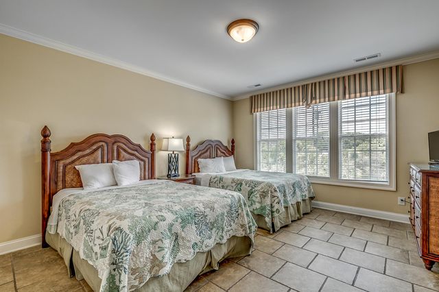 4905 S Ocean Blvd., Myrtle Beach, SC 29575
