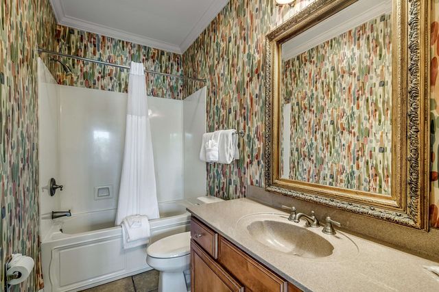 4905 S Ocean Blvd., Myrtle Beach, SC 29575