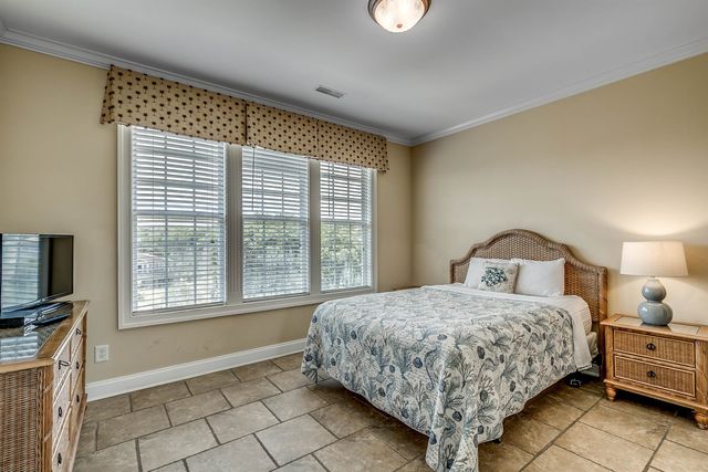 4905 S Ocean Blvd., Myrtle Beach, SC 29575