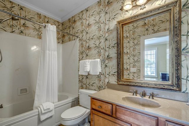4905 S Ocean Blvd., Myrtle Beach, SC 29575