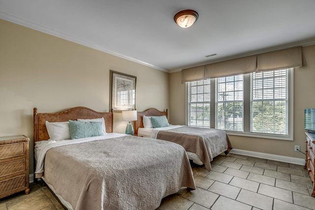 4905 S Ocean Blvd., Myrtle Beach, SC 29575
