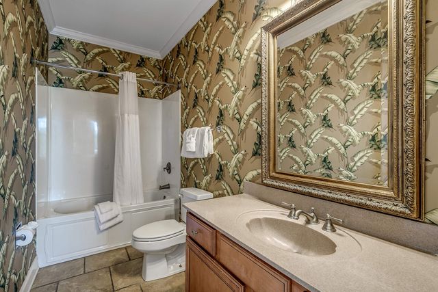4905 S Ocean Blvd., Myrtle Beach, SC 29575