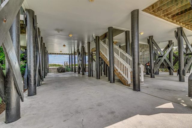 4905 S Ocean Blvd., Myrtle Beach, SC 29575