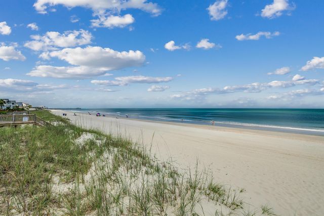 4905 S Ocean Blvd., Myrtle Beach, SC 29575