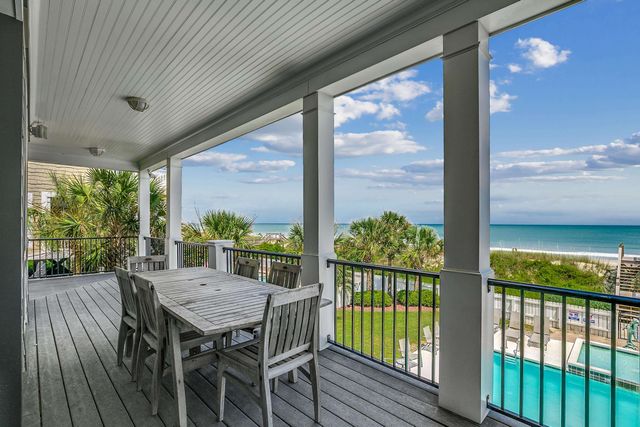 4905 S Ocean Blvd., Myrtle Beach, SC 29575