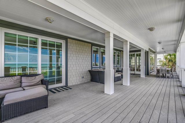 4905 S Ocean Blvd., Myrtle Beach, SC 29575