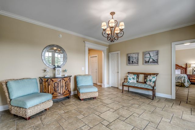 4905 S Ocean Blvd., Myrtle Beach, SC 29575