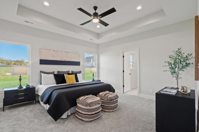 2801 EASLEY CABIN CIR, Columbia, MO 65201