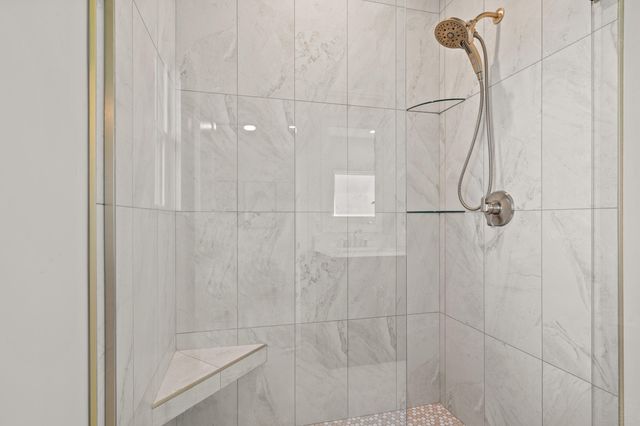 2801 EASLEY CABIN CIR, Columbia, MO 65201