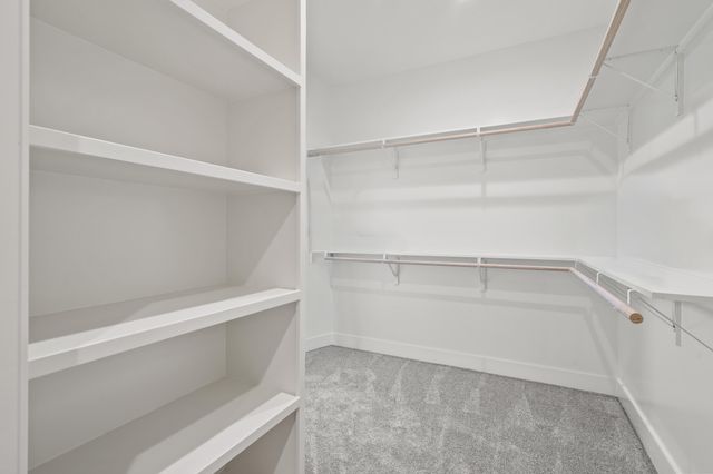 2801 EASLEY CABIN CIR, Columbia, MO 65201