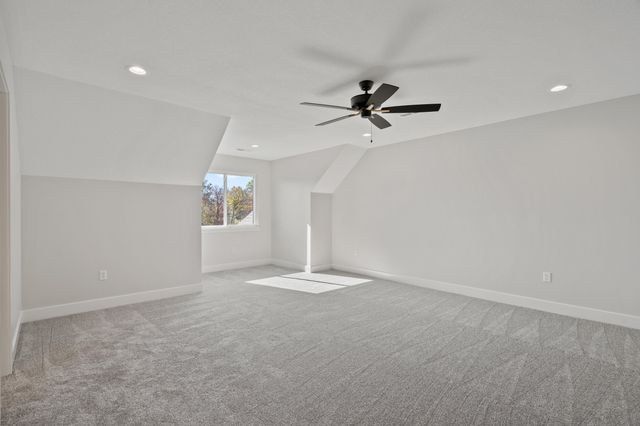 2801 EASLEY CABIN CIR, Columbia, MO 65201