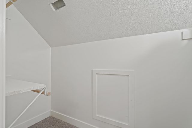 2801 EASLEY CABIN CIR, Columbia, MO 65201