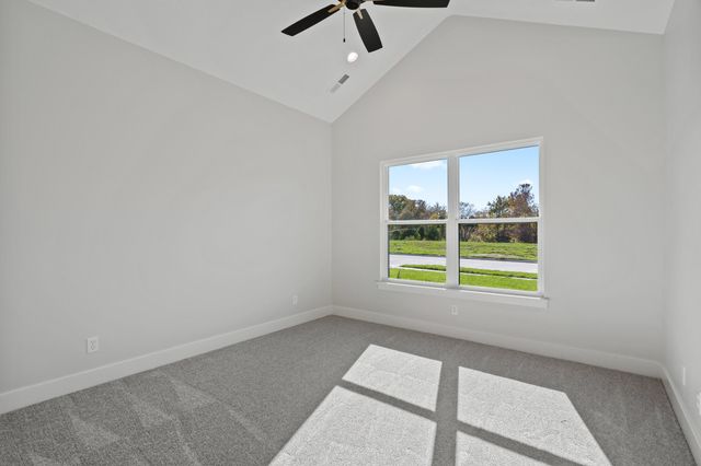 2801 EASLEY CABIN CIR, Columbia, MO 65201