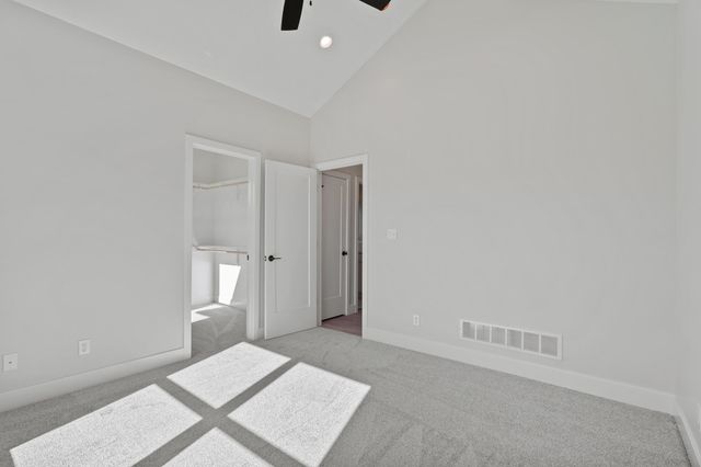 2801 EASLEY CABIN CIR, Columbia, MO 65201