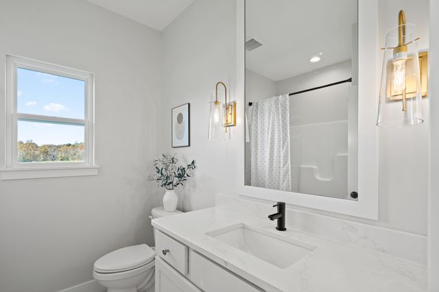 2801 EASLEY CABIN CIR, Columbia, MO 65201