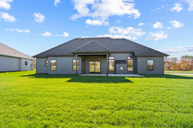 2801 EASLEY CABIN CIR, Columbia, MO 65201