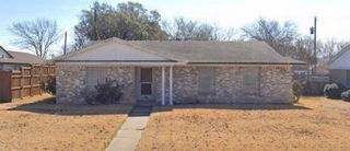 2614 Eastbrook Drive, Mesquite, TX 75150