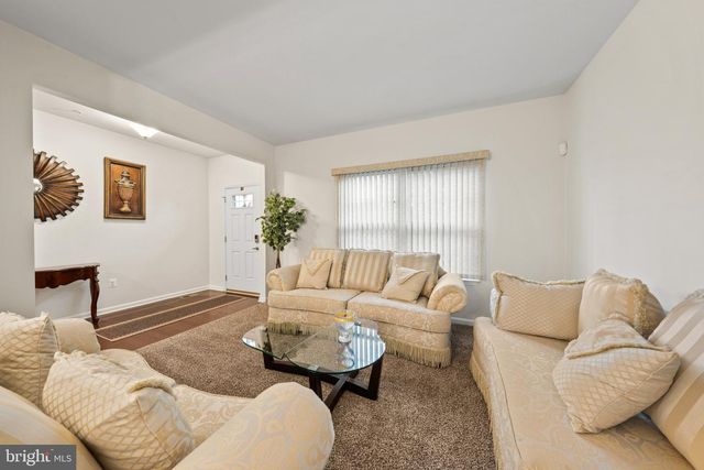 14302 HIDDEN FOREST DR, Accokeek, MD 20607