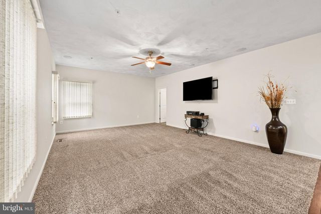 14302 HIDDEN FOREST DR, Accokeek, MD 20607