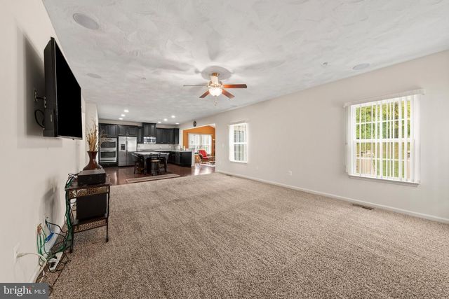 14302 HIDDEN FOREST DR, Accokeek, MD 20607