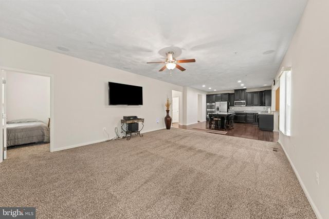 14302 HIDDEN FOREST DR, Accokeek, MD 20607