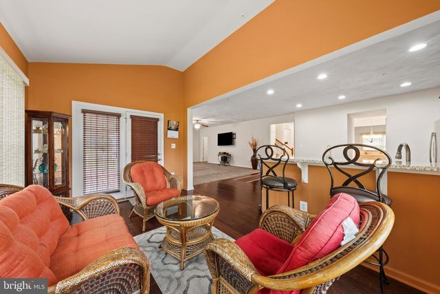 14302 HIDDEN FOREST DR, Accokeek, MD 20607