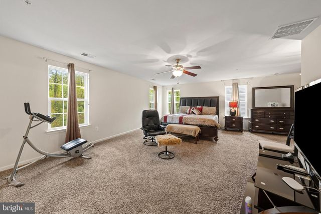 14302 HIDDEN FOREST DR, Accokeek, MD 20607