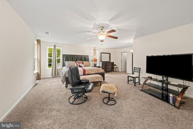 14302 HIDDEN FOREST DR, Accokeek, MD 20607